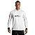 Camisa de Pesca BRK Tuna Estados Unidos com UV50 + - Imagem 3