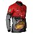 Camisa de Pesca BRK Minas Gerais Tucunaré com UV50 + - Imagem 2