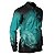 Camisa de Pesca BRK Traíra Fantasma com UV50 + - Imagem 3