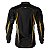Camisa de Pesca BRK  Rota do Sol com UV50 + - Imagem 2
