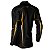 Camisa de Pesca BRK  Rota do Sol com UV50 + - Imagem 4
