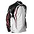 Camisa de Pesca BRK No Zone com  UV50 + - Imagem 3