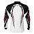 Camisa de Pesca BRK No Zone com  UV50 + - Imagem 2