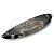 Capa Para Caiaque BRK Camo Compass  3/3,20/3,60/4m - Imagem 1