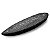 Capa Para Caiaque BRK Camo Military Gray 3/3,20/3,60/4m - Imagem 1