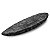 Capa Para Caiaque BRK Camuflado Fishing  3/3,20/3,60/4m - Imagem 1