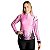 Camisa de Pesca BRK Feminina Anchor com UV50 + - Imagem 3