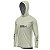 Camisa com Capuz BRK Marine Cruiser com UV50 + - Imagem 4