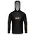 Camisa de Pesca com Capuz BRK Explore Camping com UV50 + - Imagem 1