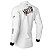 Camisa de Pesca BRK Isca Lure Ultra Light Minnow com UV50 + - Imagem 4