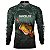 Camisa de Pesca BRK Barcelos Amazonas com UV50 + - Imagem 1