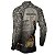 Camisa de Pesca BRK Rio Aracá com UV50 + - Imagem 4
