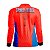 Camisa de Pesca Infantil BRK Spider Fisher com UV50 + - Imagem 2