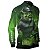 Camisa de Pesca Brk Verdão Campeão com UV50+ - Imagem 2