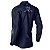 Camisa de Pesca BRK On The Fly Fishing com UV50+ - Imagem 4