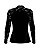 Camisa de Pesca Feminina BRK Tucunaré Cammo com Proteção UV50+ - Imagem 2