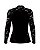 Camisa de Pesca Feminina BRK Peixes Linha Rosa com UV50+ - Imagem 2