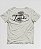 Camiseta Casual BRK Cauda Trairão em Algodão Egípcio - Imagem 2