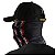 Bandana Tubeneck Brk Fishing Flag Com Proteção UV50+ - Imagem 2
