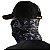 Bandana Tubeneck Brk Camuflado Urbano Com Proteção UV50+ - Imagem 2