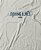 Camiseta BRK Fishing Lures Algodão Egípcio - Imagem 2