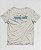 Camiseta BRK Fishing Lures Algodão Egípcio - Imagem 1