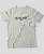 Camiseta BRK Fishing Lures Algodão Egípcio - Imagem 3