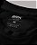 Camiseta BRK Fishing Lures Black Red Algodão Egípcio - Imagem 4
