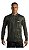 Camisa de Pesca BRK Camuflada com UV50 + - Imagem 3