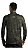 Camisa de Pesca BRK Camuflada com UV50 + - Imagem 4