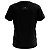 Camiseta Casual BRK Lure Sinkung Minnow com UV50+ - Imagem 2