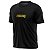 Camiseta Casual BRK Fishing Trip com Proteção UV50+ - Imagem 3