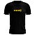 Camiseta Casual BRK Fishing Trip com Proteção UV50+ - Imagem 1