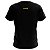 Camiseta Casual BRK Fishing Trip com Proteção UV50+ - Imagem 2