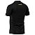 Camiseta Casual BRK Fishing Trip com Proteção UV50+ - Imagem 4