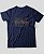 Camiseta BRK Fishing Born to Fish Algodão Egípcio - Imagem 2