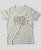 Camiseta BRK Fishing Born to Fish Algodão Egípcio - Imagem 3