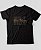 Camiseta BRK Fishing Born to Fish Algodão Egípcio - Imagem 1
