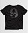 Camiseta BRK Fishing Tucunaré Algodão Egípcio - Imagem 1
