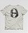 Camiseta BRK Fishing Tucunaré Algodão Egípcio - Imagem 3