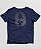 Camiseta BRK Fishing Tucunaré Algodão Egípcio - Imagem 2
