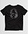 Camiseta BRK Fishing Tucunaré Algodão Egípcio - Imagem 1