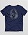 Camiseta BRK Fishing Tucunaré Algodão Egípcio - Imagem 2