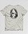 Camiseta BRK Fishing Tucunaré Algodão Egípcio - Imagem 3