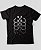 Camiseta BRK Fishing Anzol Algodão Egípcio - Imagem 1
