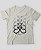 Camiseta BRK Fishing Anzol Algodão Egípcio - Imagem 3