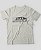 Camiseta BRK Fishing Tucunaré Algodão Egípcio - Imagem 3