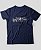 Camiseta BRK Fishing Tucunaré Algodão Egípcio - Imagem 2