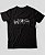 Camiseta BRK Fishing Tucunaré Algodão Egípcio - Imagem 1