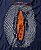 Camiseta BRK Fishing Caiaque Algodão Egípcio - Imagem 4